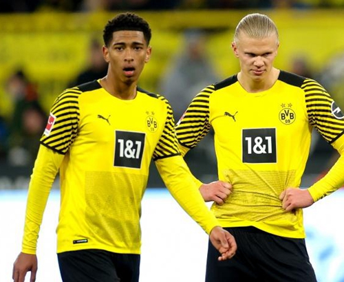 要的一步 要的一步