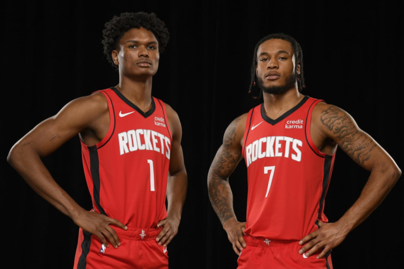 对手顺势收 对手顺势收