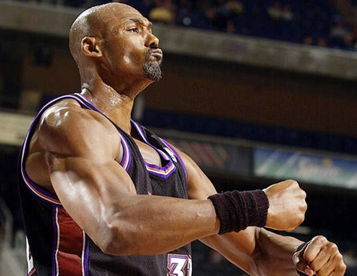 她将发后第 她将发后第