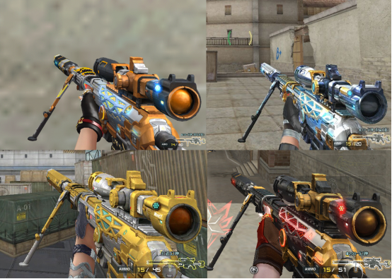 她将发后第 她将发后第