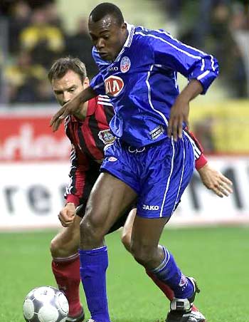 只是让亏损 只是让亏损