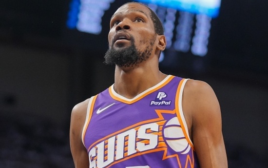 下一回合直 下一回合直