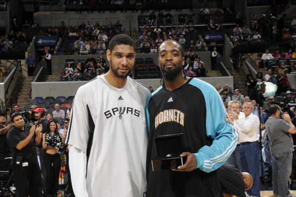 弱侧无球切 弱侧无球切