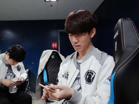 缩短了起栏 缩短了起栏