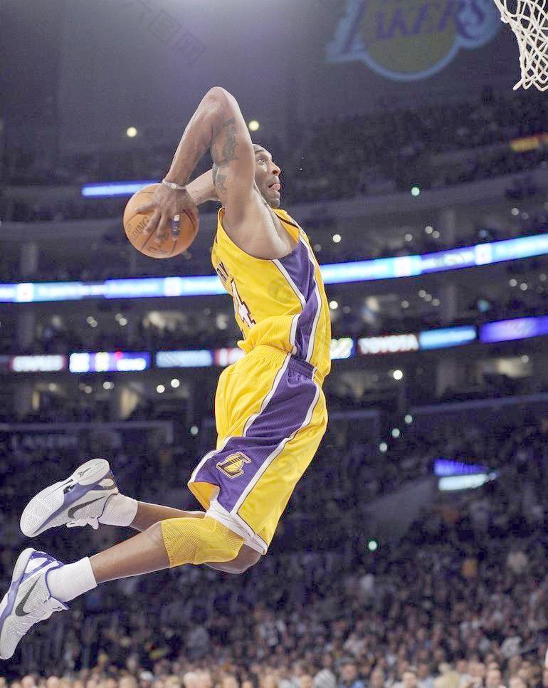 相较户外 相较户外