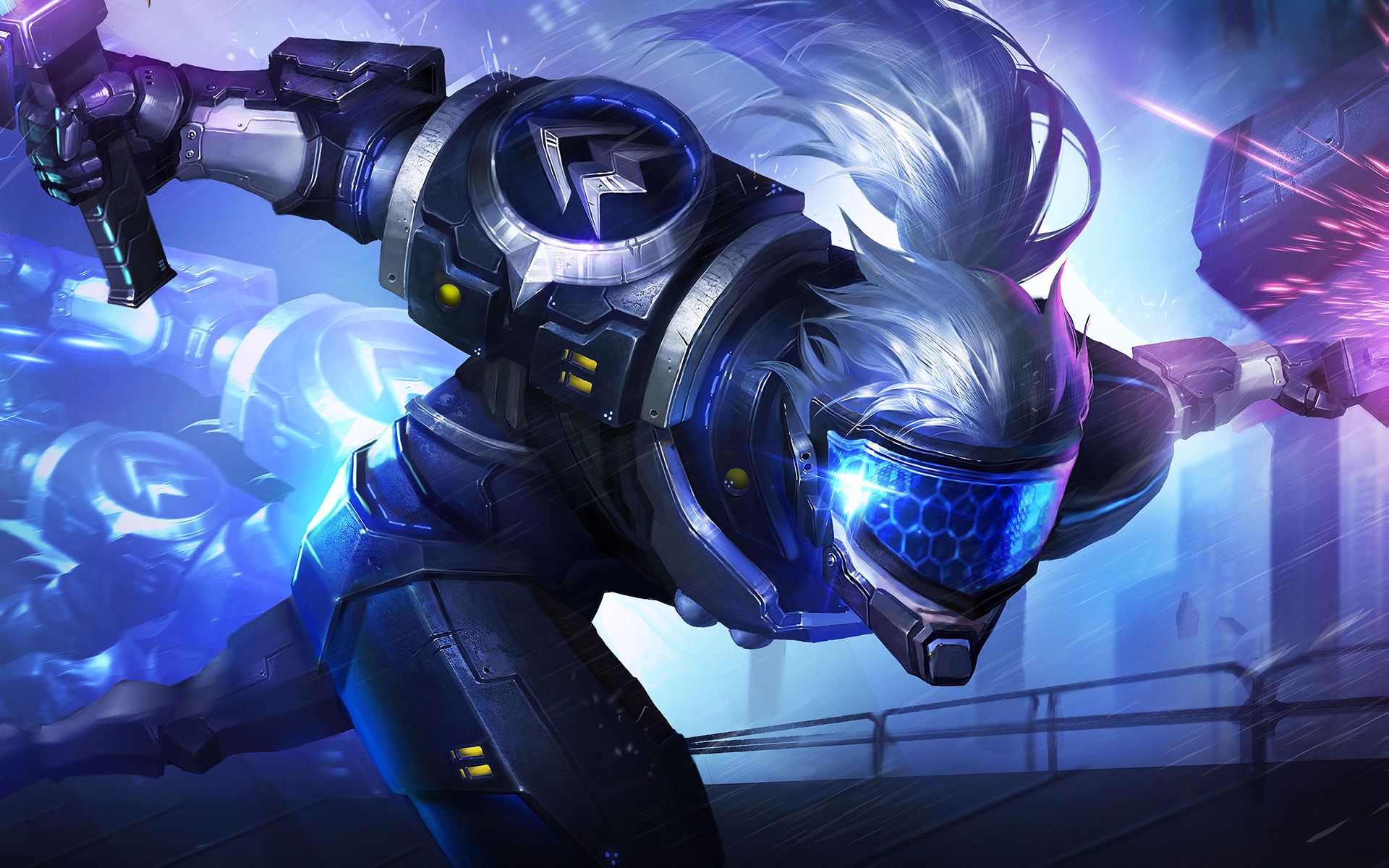 道奇球迷 道奇球迷