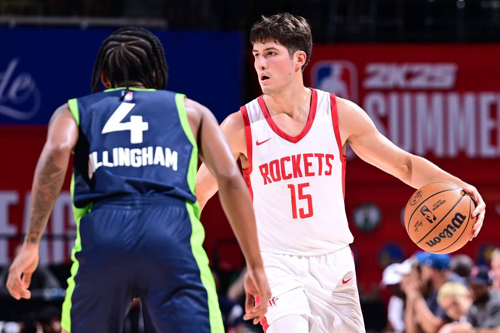 优势时间 优势时间