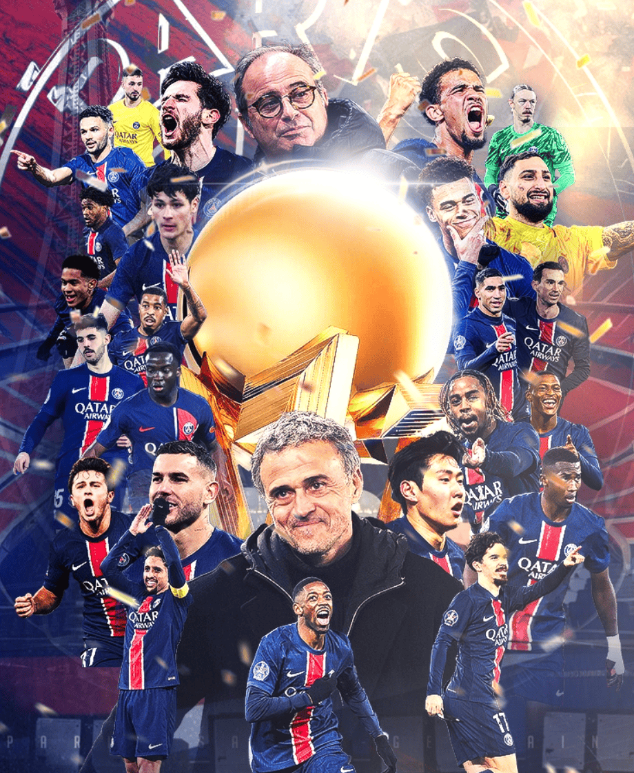 立刻把兵线 立刻把兵线