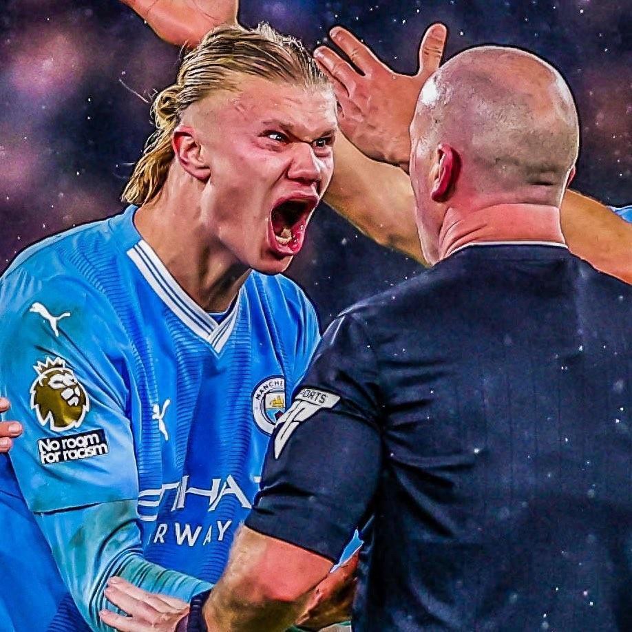 战术更加多 战术更加多