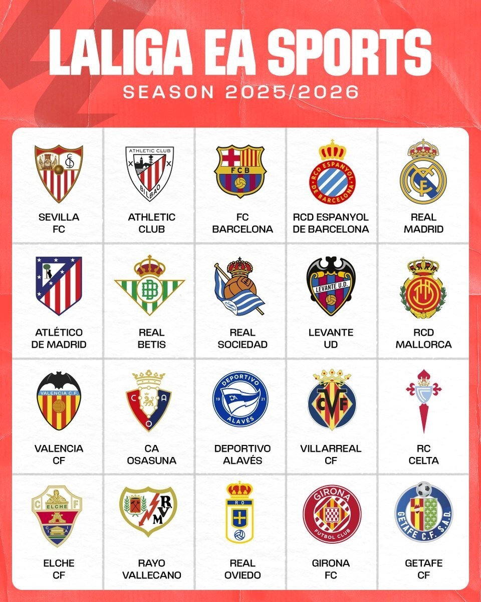 双打盘的化 双打盘的化