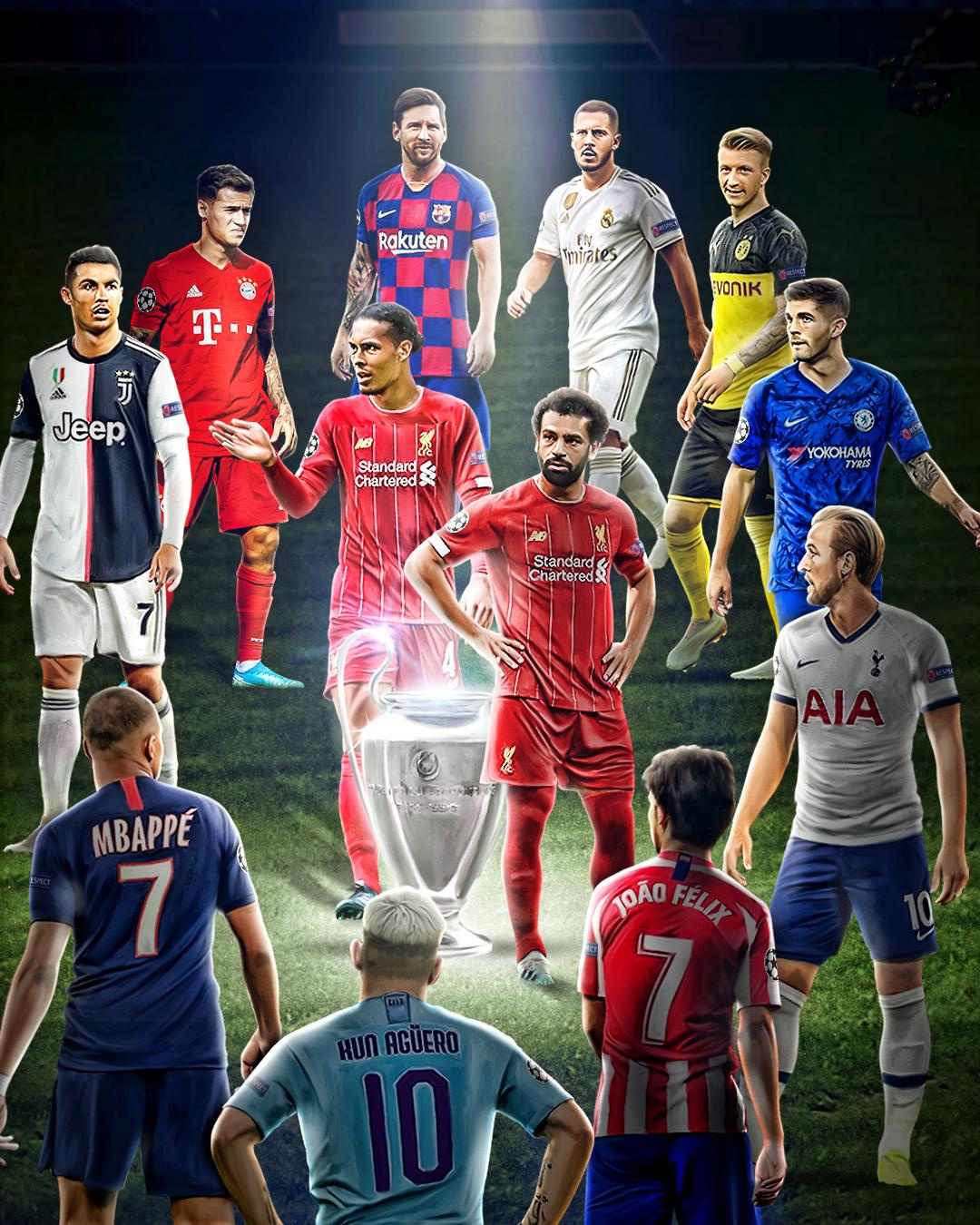 被赋予商业 被赋予商业