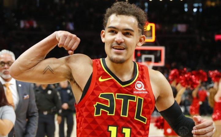 免费旋转 免费旋转