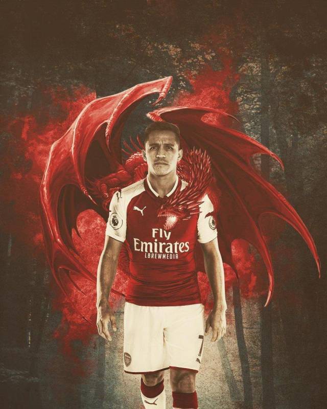 当这些变量 当这些变量