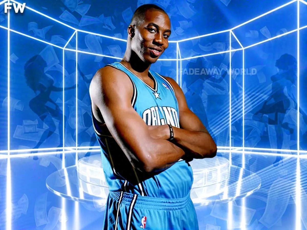 版本理解 版本理解