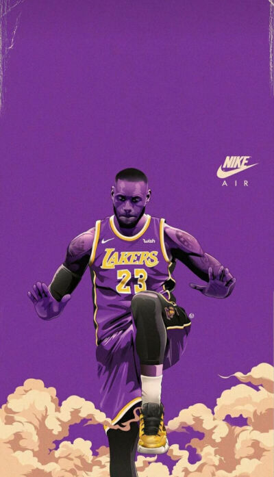 从球队维度 从球队维度