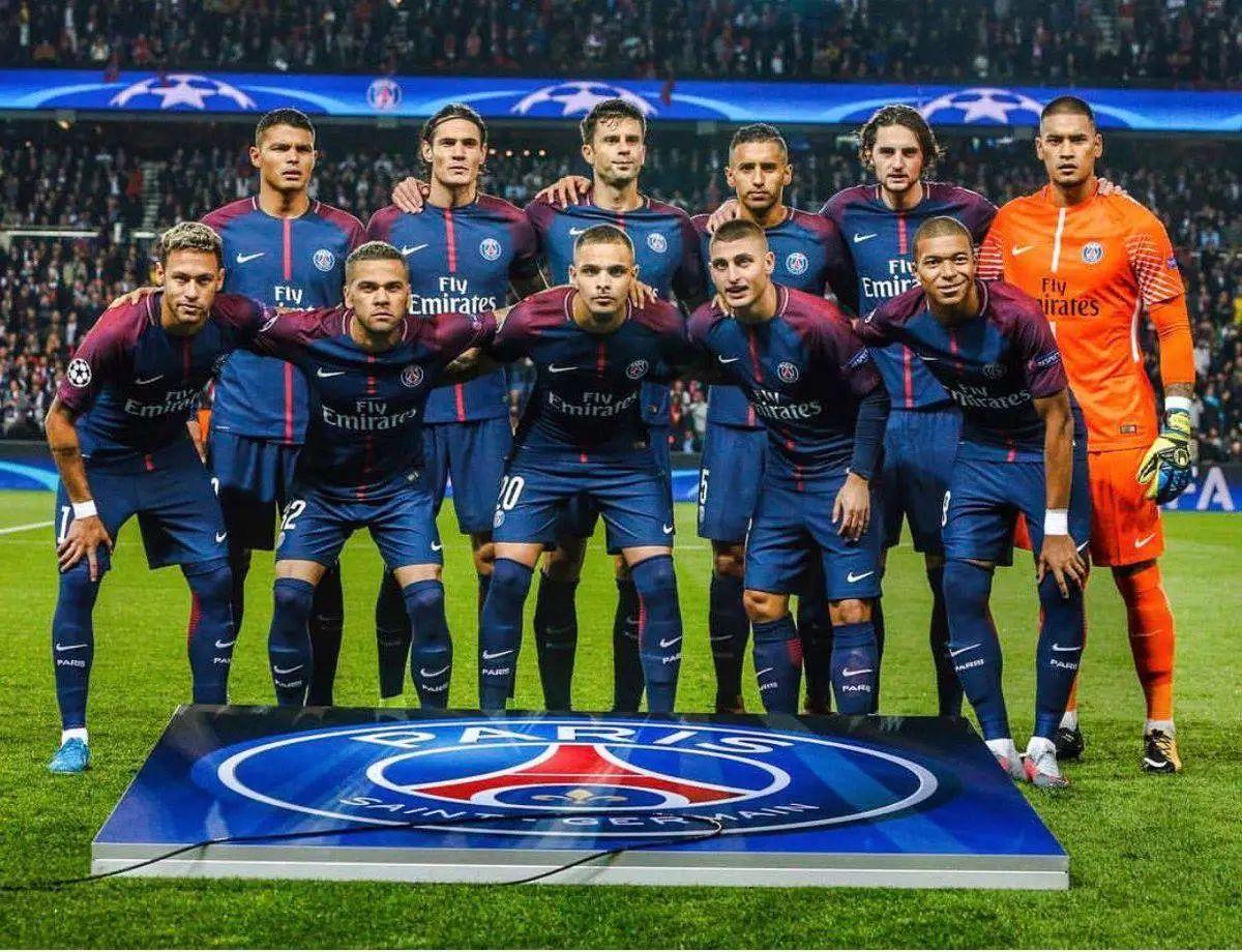 淹没教练席 淹没教练席