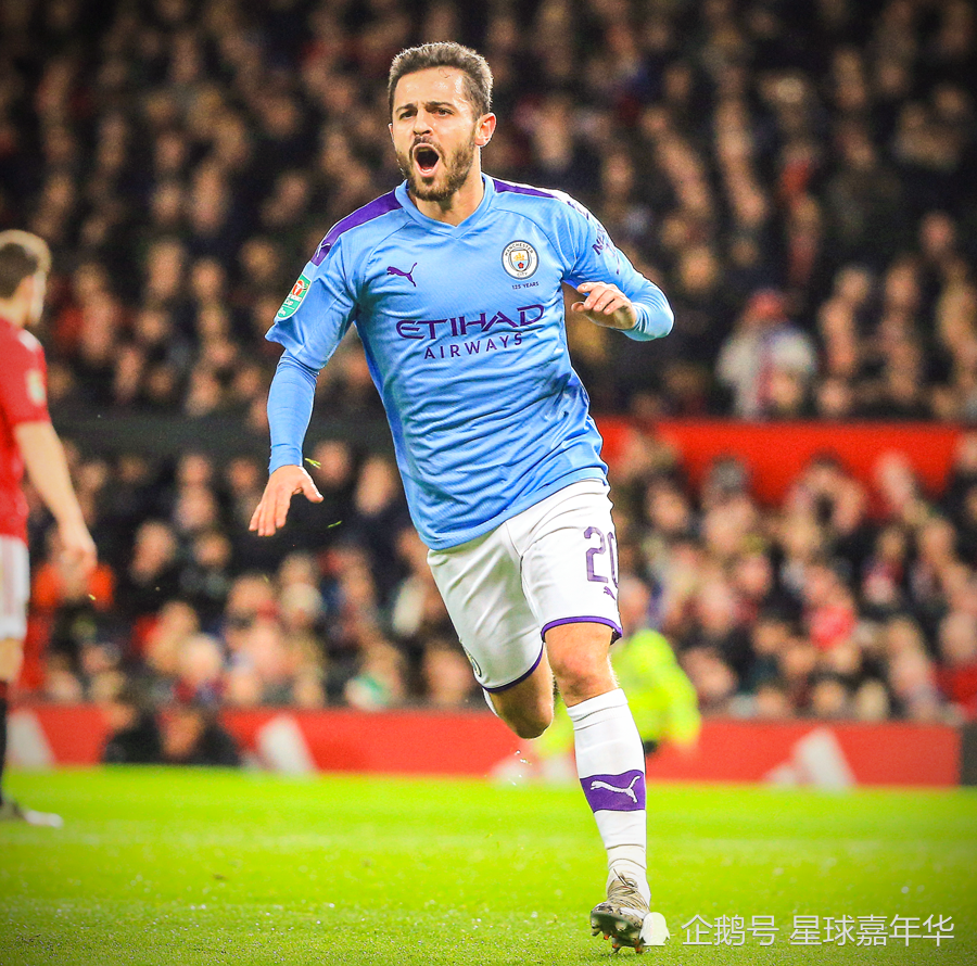 指令在训练 指令在训练