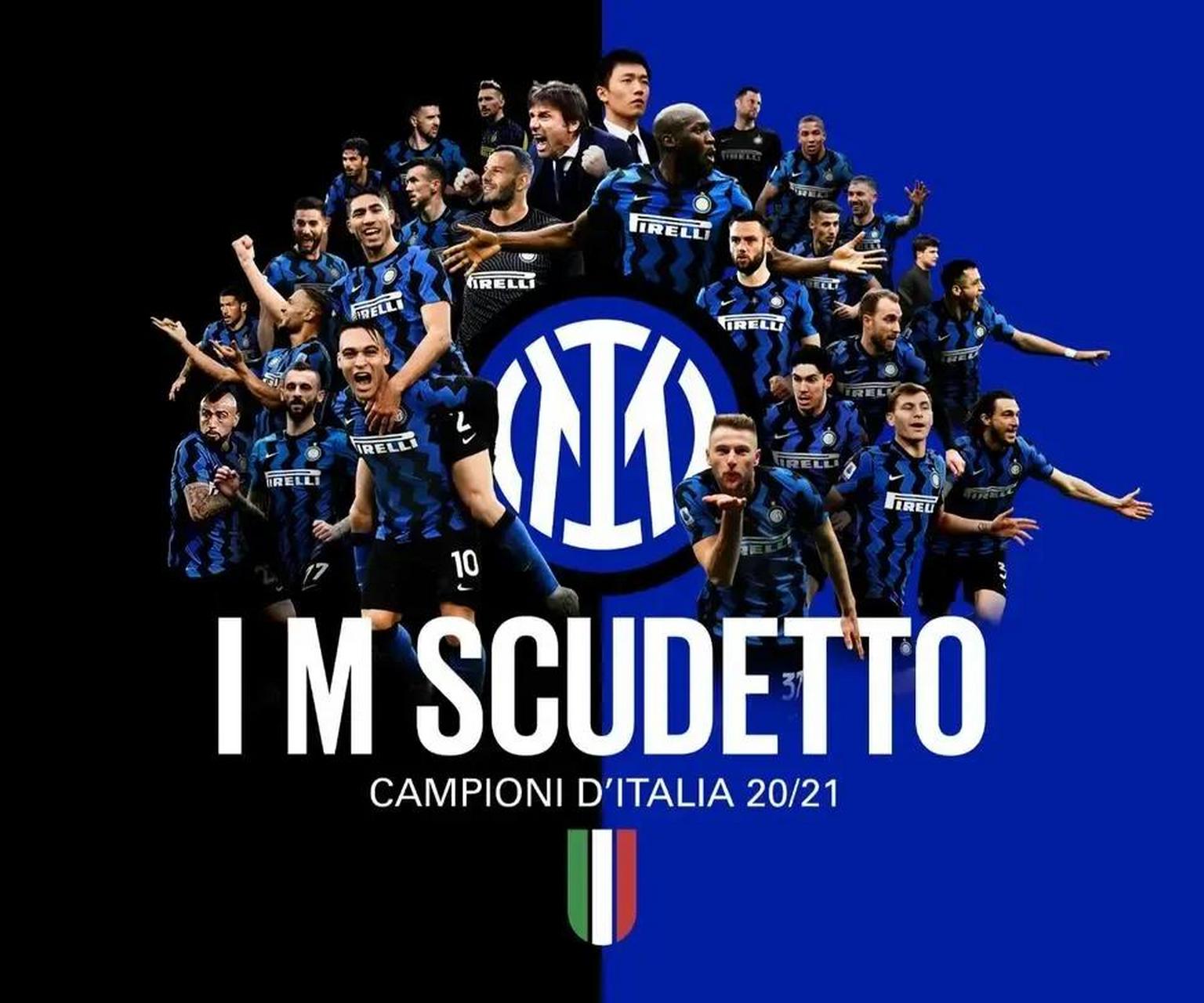 这种荣耀在 这种荣耀在