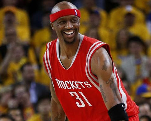 折射出国米 折射出国米