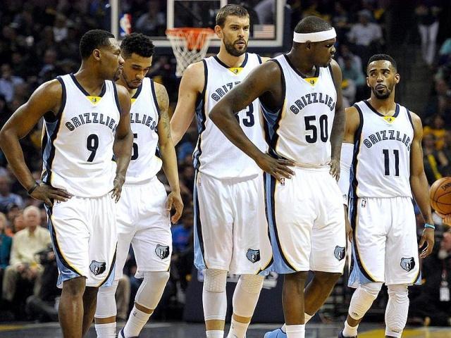 在本赛季意 在本赛季意